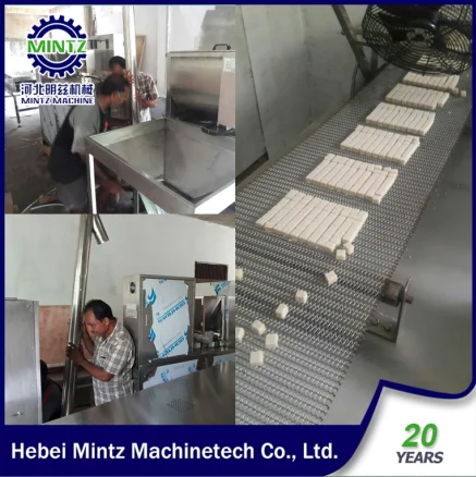 
Hot selling Stainless Steel small coffee Cube sugar making machine 