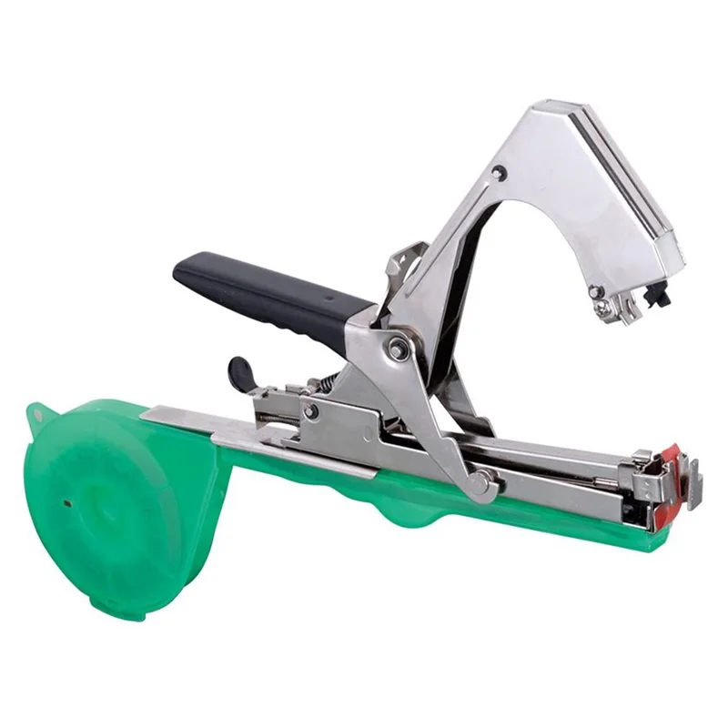 New Product vine tying tools / Plant Tying Tapetool/hand tying machine tape tool