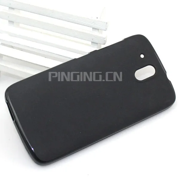 Цена от производителя для htc desire 326 г крышка, мягкий гель тпу чехол для htc 526 г + / 326 г