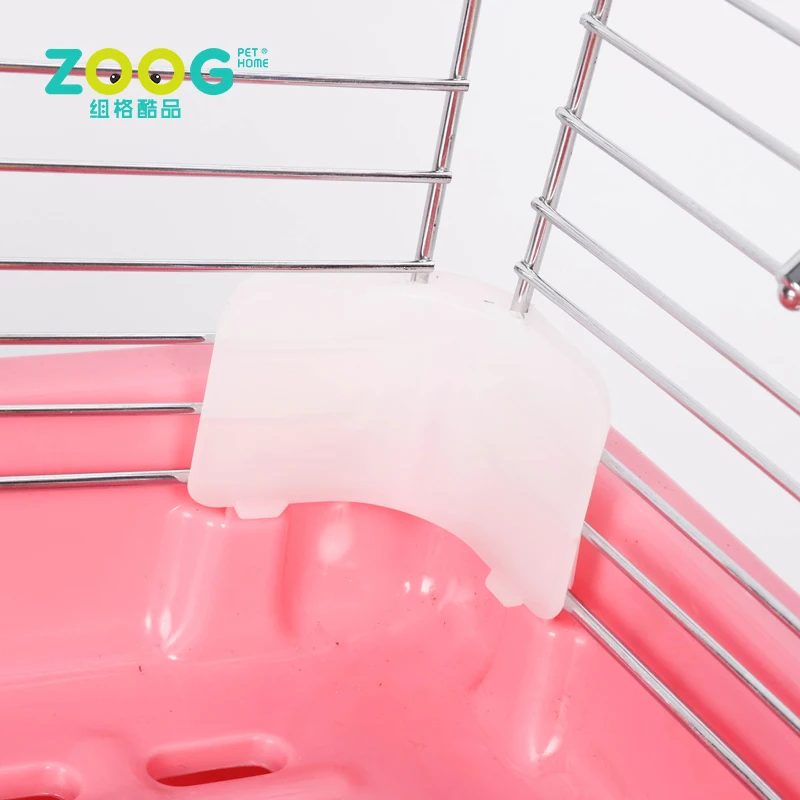 The best quality rabbit cages for inside house