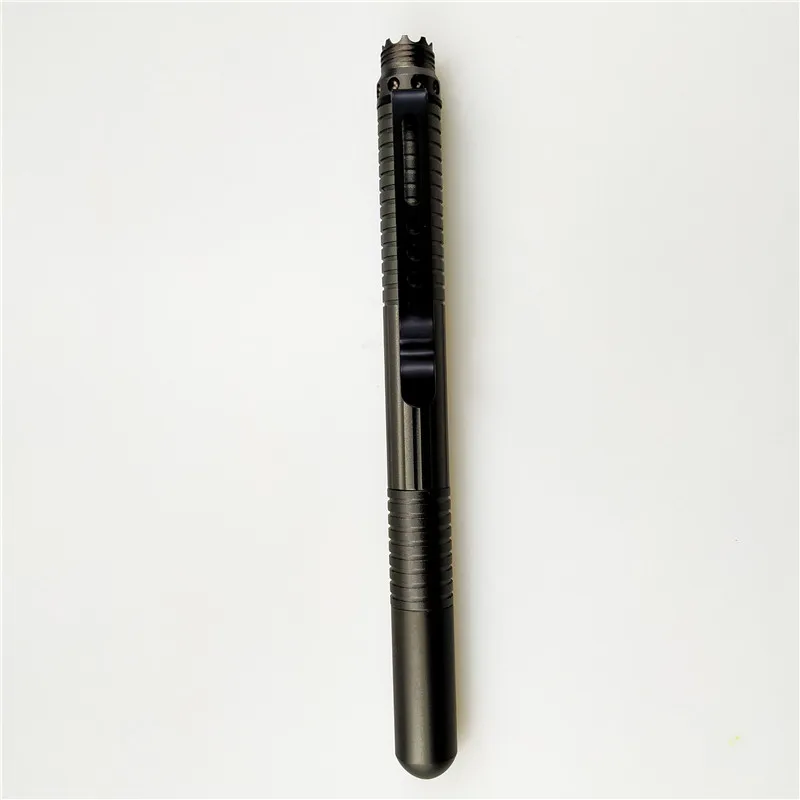 
Popular in America self-defense tool tactical pen 