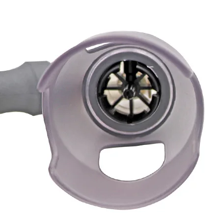 2ml, 5ml veterinary instrument plastic continuous veterinary syringe poultry pig cattle sheep livestock injectot for animal