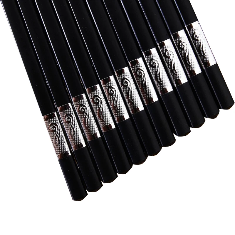 
sample free blunt wrap bulk plastic cooking chopsticks displays , custom printing branded long chopsticks engraved 