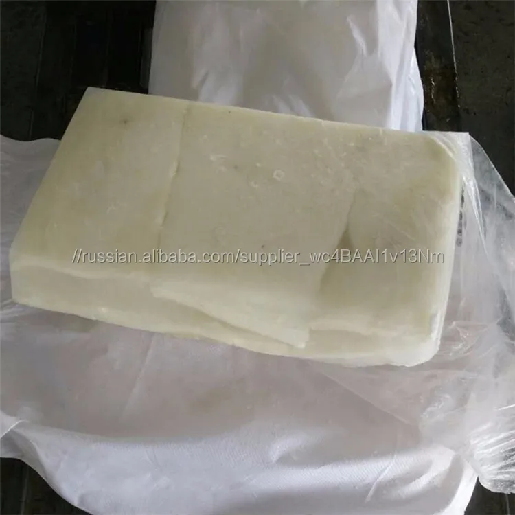 Филе Гигантского кальмара Производитель замороженных морепродуктов Гигантский кальмар