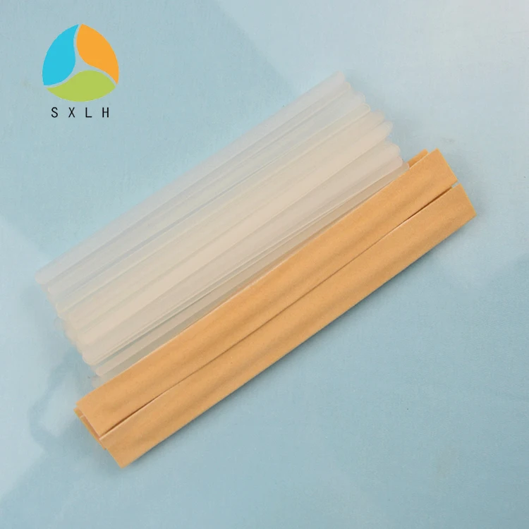 Continous Plastic Boning Eco-friendly Material Corset/Swimwear/Underwear Accessories