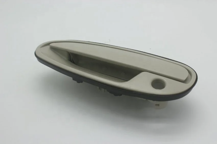 82650-34001 Door Handle Outside for HD County 1998