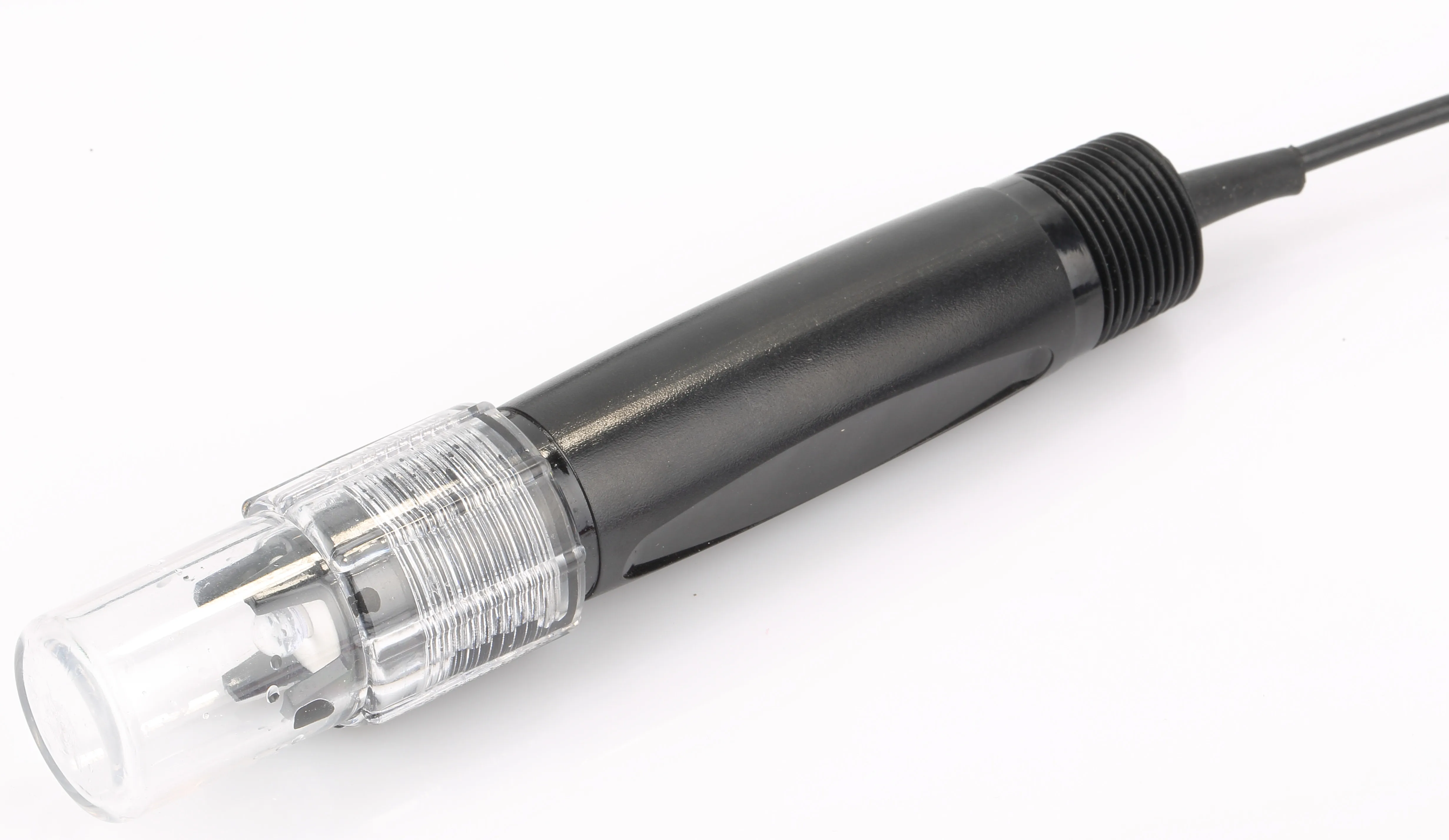 China water ph tester , ph meter rs485/4~20mA, digital industrial ph meter