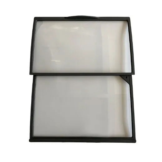 Высокие стандарты OEM ПВХ etrusion раздвижные груди Морозильный аппарат для глубокого замораживания изогнутая стеклянная дверь для мороженого