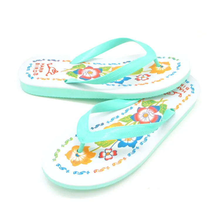 Foam sheets for flip flops sole material