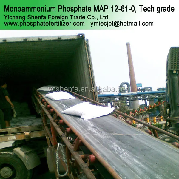 price monoammonium phosphate npk fertilizer names of fertilizers liquid fertilizer formula 12-61-0 20-20-20