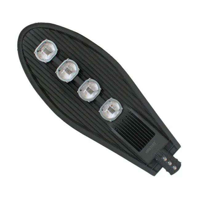 public led street light ip65 waterproof led lamp street light cost effective 36w led street light lamp 50W 100W 150W 200W