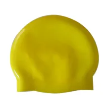 HTB1VNB9HFXXXXbqXXXXq6xXFXXXl