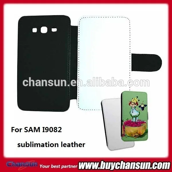 subliamtion печати случае для samsung галактики i9082