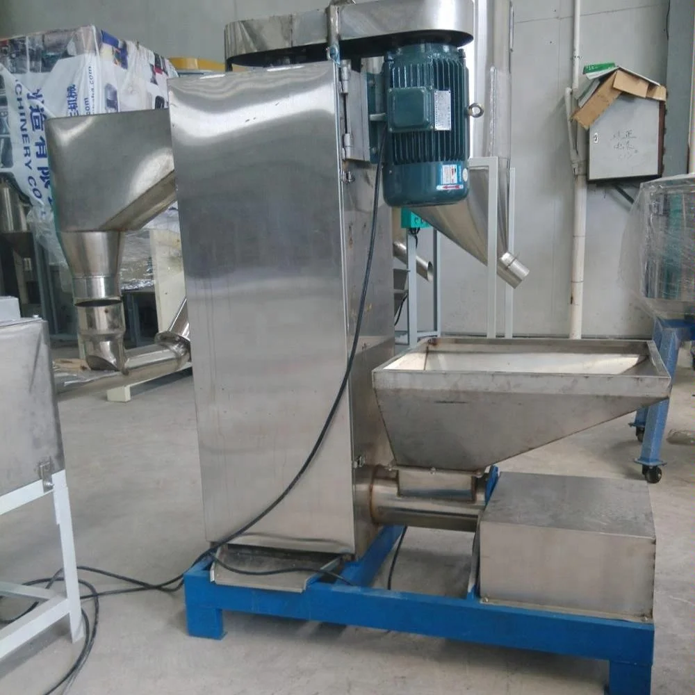
CIF Burma centrifugal plastic dryer from dewatering machine;dewatering machine for drying plastic 