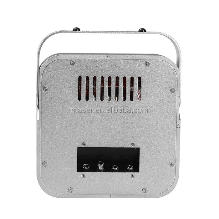 High Quality Intelligent Digital Permanent Makeup Power Supply Tattoo Machine Kit