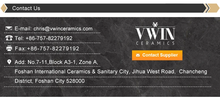 Non-slip Homogeneous Polished Porcelain Restaurant Marble Look Glazed 60x60 Discontinued Floor Tile Ceramic Vitrified Tiles Rate