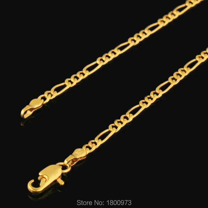 5 Gram Gold Chain 24k Online Deals, UP 