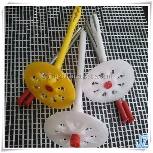 Настенный изоляционный гвоздь/изоляционный гвоздь, обычный гвоздь, низкая цена, 40 мм, настенный изоляционный гвоздь из железа, посетите фабрику 4 см-10 см 1,5-10 мм X001