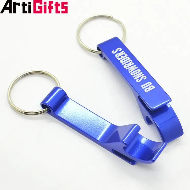 Рождественский мерчандайзинг Популярный Недорогой Офисный рекламный подарок для животных