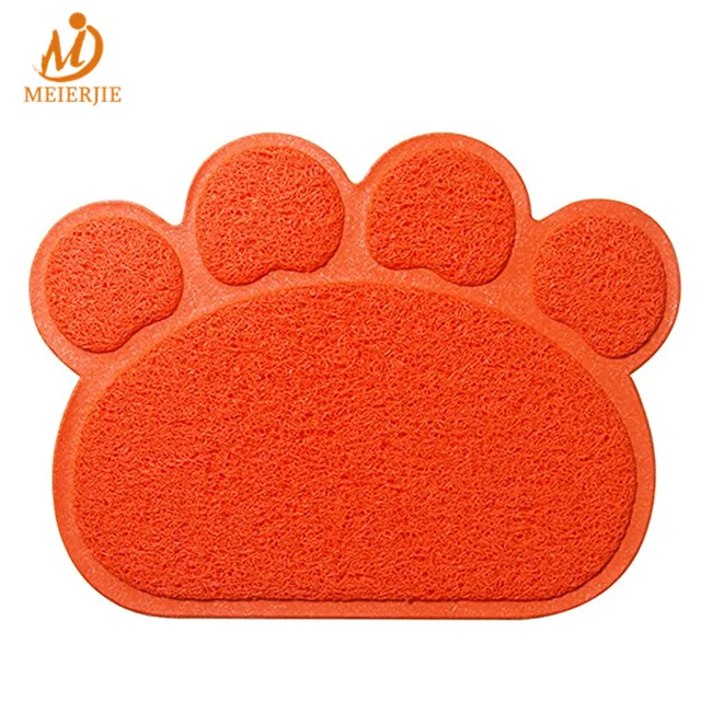 custom dog cooling mat pet cool mat pet cooling mat