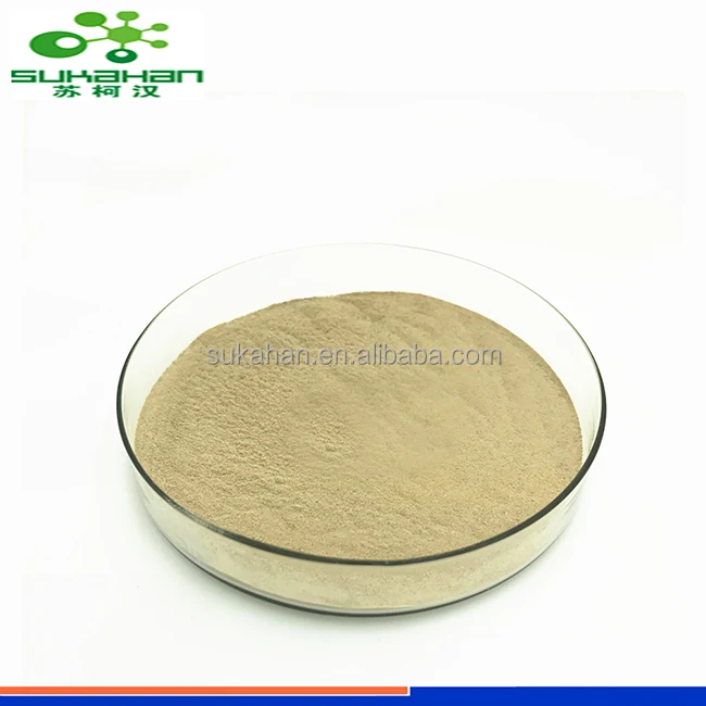 FEED PROBIOTICS Aquaculture Photosynthetic Bacteria for poultry