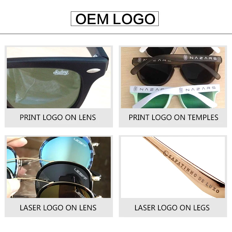 OEM LOGO2