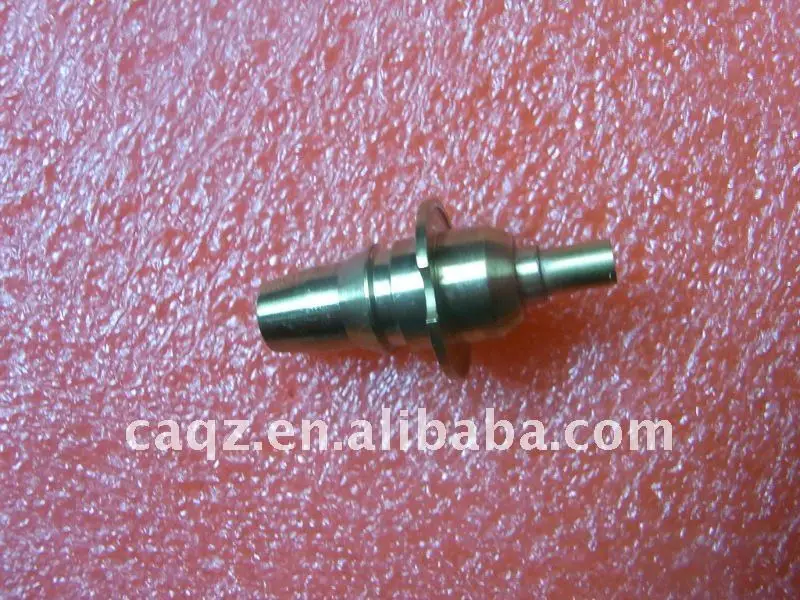 smt juki machine 104 nozzles