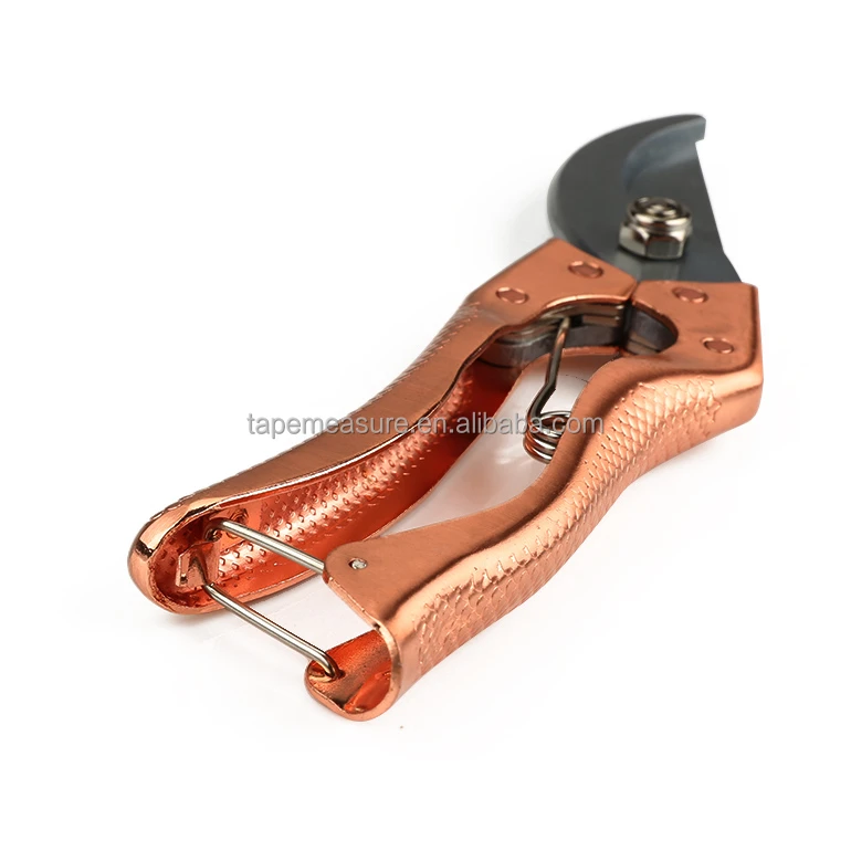 Гидропонные садовые ножницы для обрезки урожая/садовые ножницы секатор