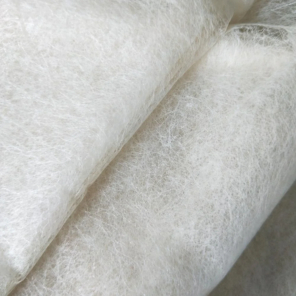 
TPU Polyurethane Hot melt adhesive film for garment 