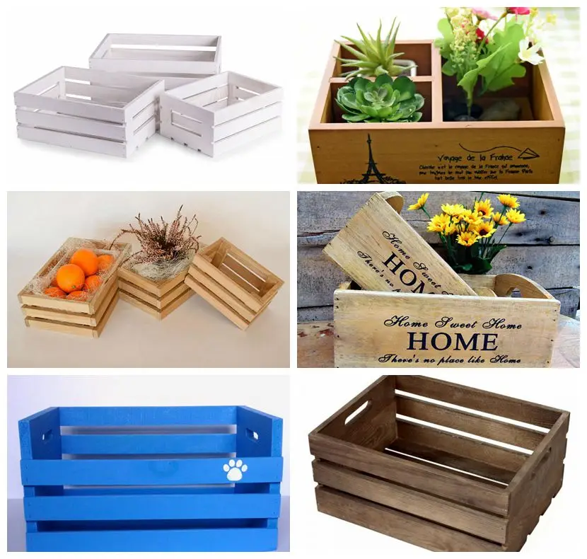 crate .jpg