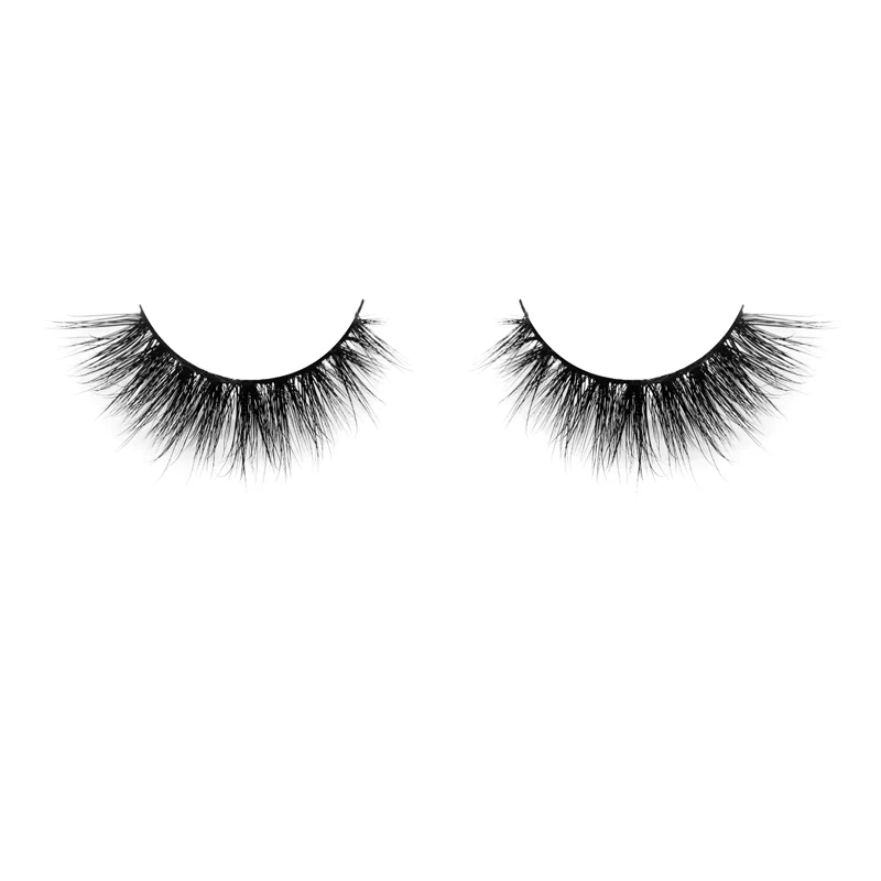 False eyelashes real mink 3d eyelashes direct from eyelashes manufacturers