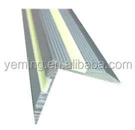 
Фотолюминесцентные оковку 