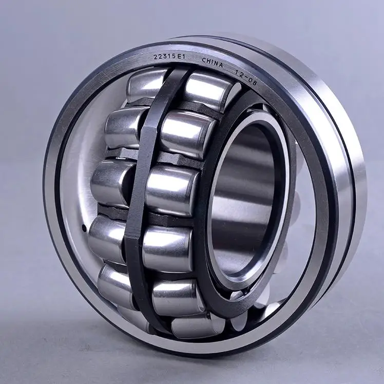 ODM OEM E Cage Minibus 22211 ca 2213+cck 22216 spherical roller bearing 22222 ek c3 23218 23040 23226