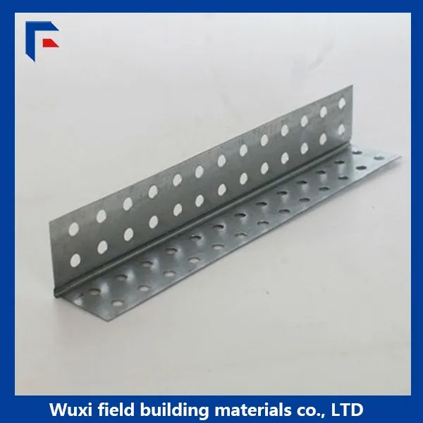 
Wxfield ceiling wall angle size and price 