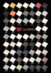 Outdoor event party remote control rgb colors changing led illuminated bar counter table for sale