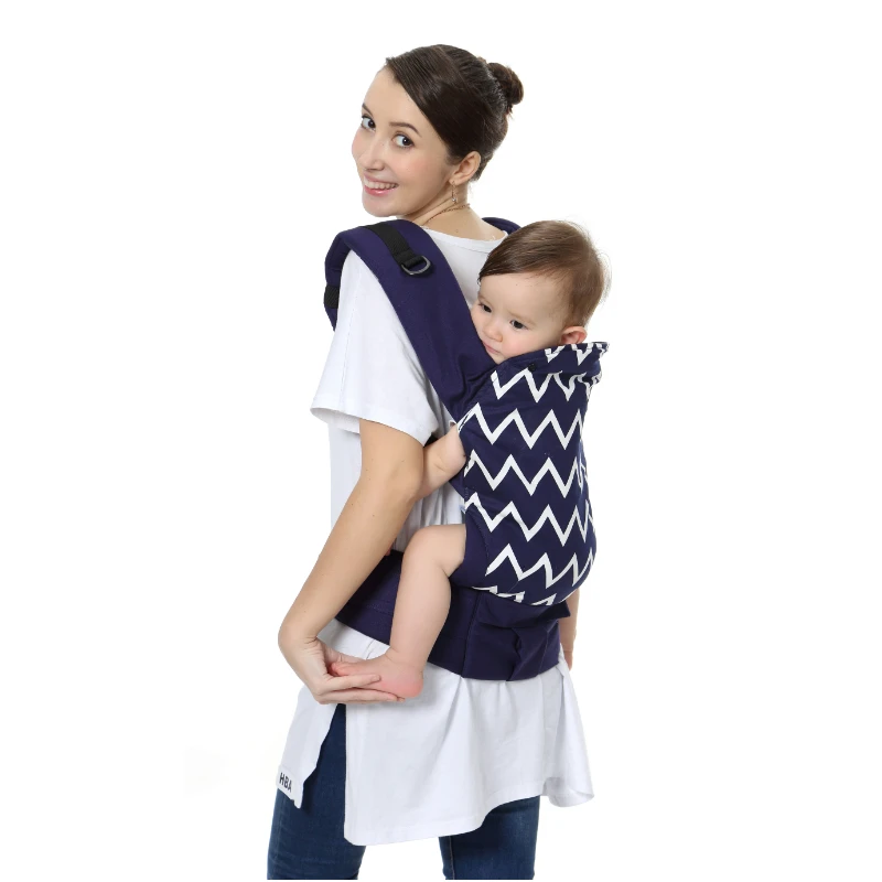 
 Детская коляска для близнецов из мягкой ткани, 2018 хлопок  