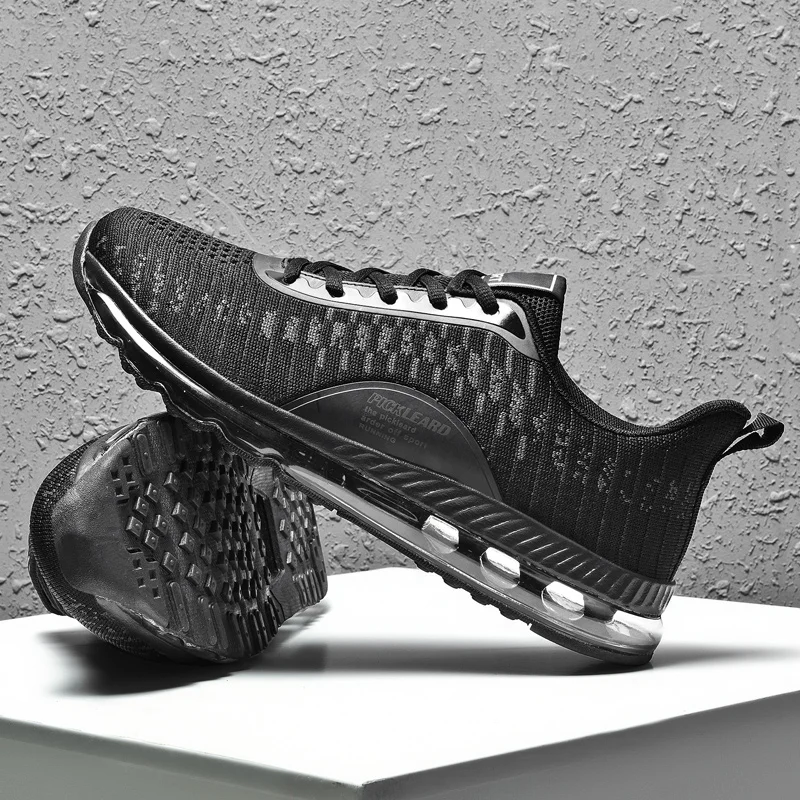 Men Sport Running Shoes,Brand Luxury Mens Fashion Sneakers Original For Men,Custom Oem Sneakers Men Shoes Sports Sneaker Running