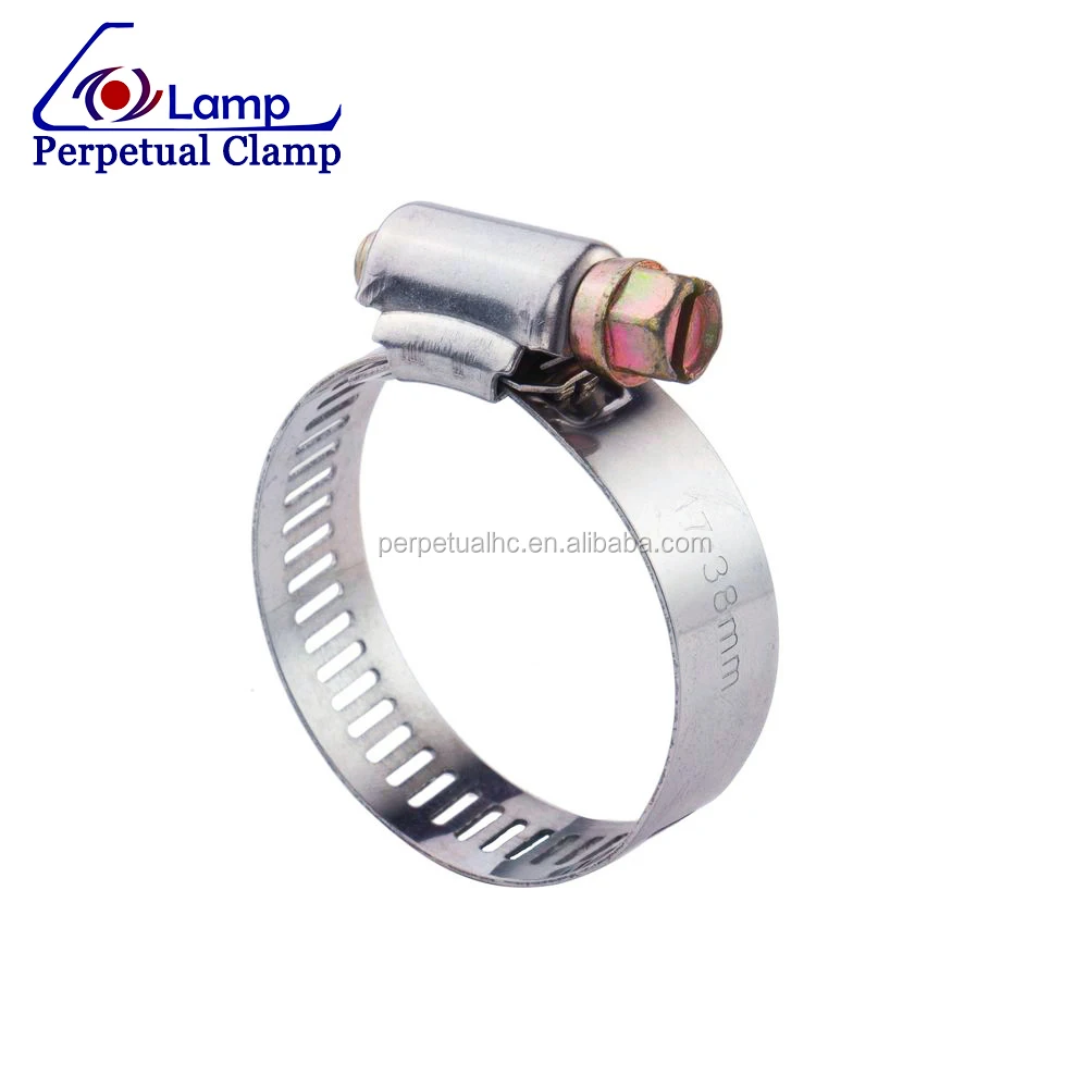 6 Inch Pipe Clamp Brand Clamp Pipe