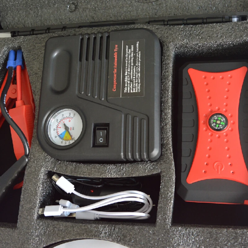 Для psp MP3/4/5 4 порта usb power bank