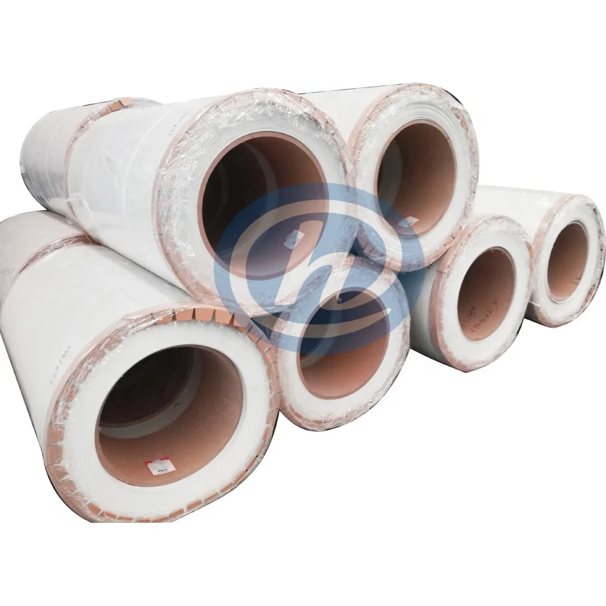 Fiberglass wall panels  FRP Hygienic Wall Cladding Panel