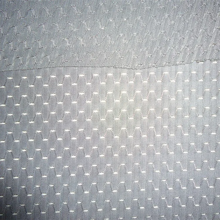 nylon spandex mesh fabric black,soft mesh fabric,nylon mesh fabric