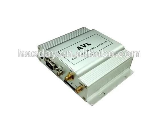 Avl-09 gps трекер, микро-gps передатчик трекер, мобильного программного обеспечения отслеёивания, управление автопарком