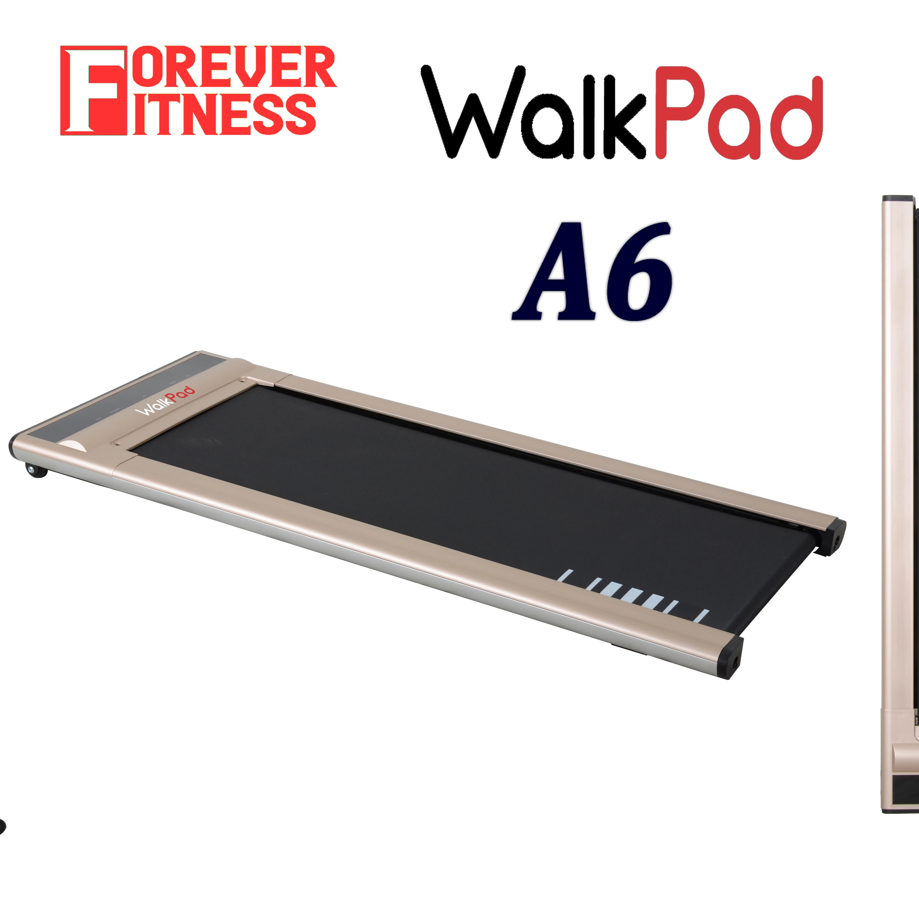 
mini treadmill 
