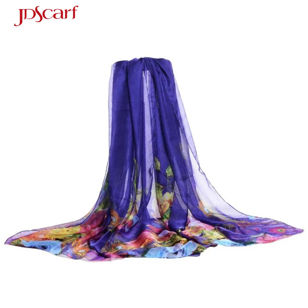 rayon silk indian pareo indonesia