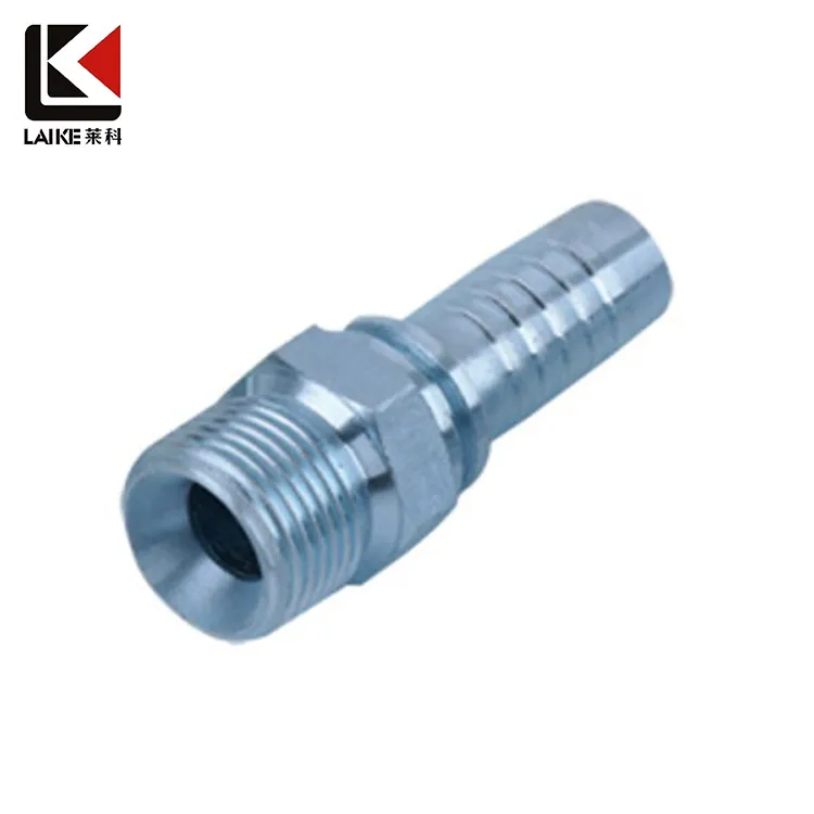 Customize available hydraulic quick coupling, hydraulic coupling, hose coupling