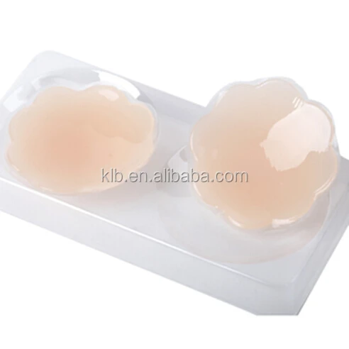 Silicone Bra Adhesive,Skin Contact Adhesive,reusable skin adhesive   reusable silicon liquid self adhesive