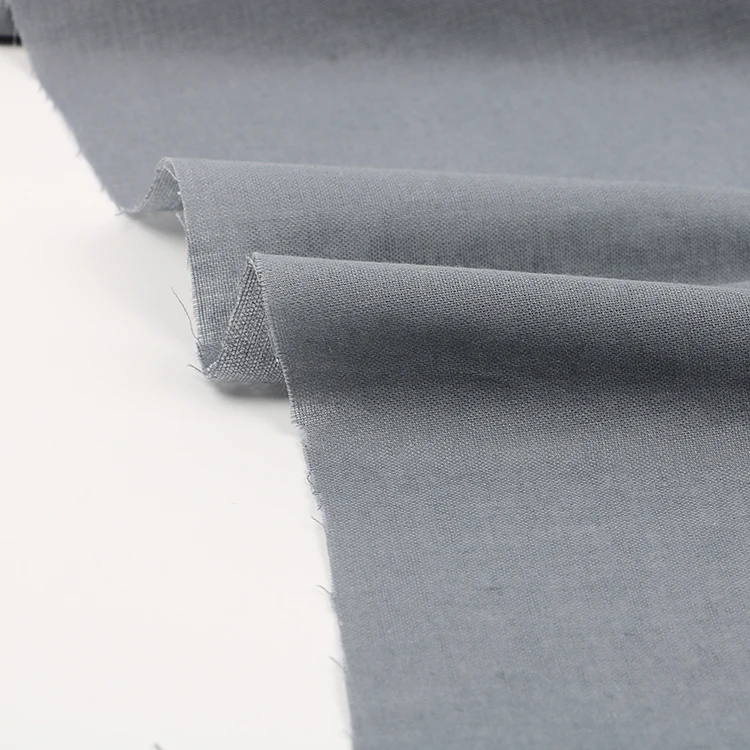 Garment Double Sided Adhesive Materials Fabric Fusing Interlining