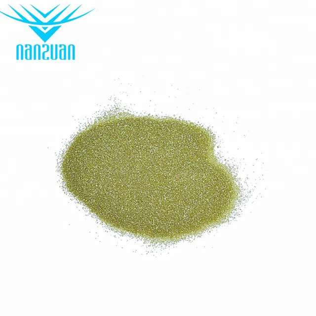 hot sale micron polishing powder synthetic white diamond raw material price