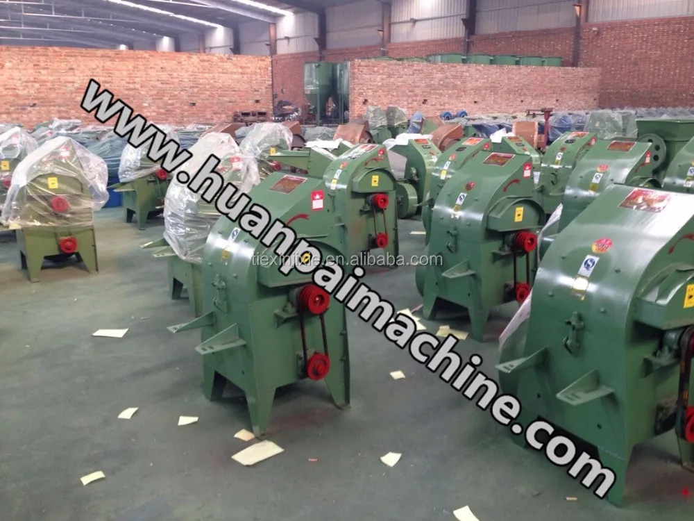 small scale maize milling machine / maize posho mill prices in kenya