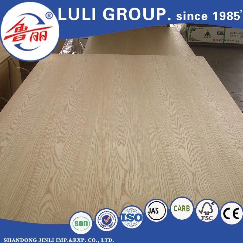 Горячая Распродажа luligroup дешевая цена 18 мм русская Березовая фанера цена